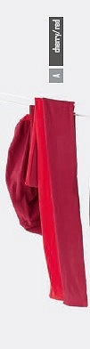 red cherry.jpg